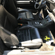 Image for article titled At $27,500, Would You Do Terrible Things To This Salvage Title 1992 Ferrari 348TS?